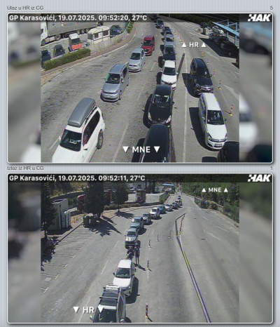 Slika zaslona 2025-07-19 u 09.52.30.png